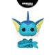 Funko Pop Vaporeon – Pokemon