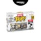 Funko Bitty Pop Harry Potter