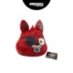 Funko Plush Reversible Foxy – Five Nights at Freddys