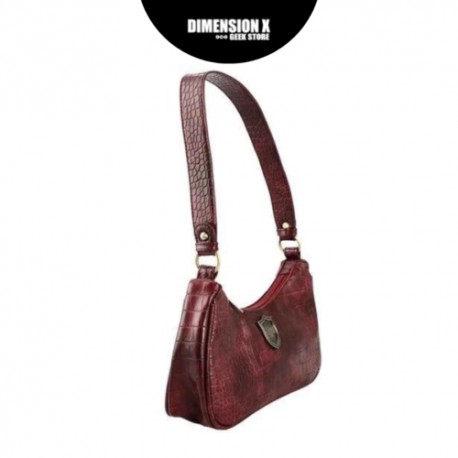 Bolsa Gryffindor – Harry Potter