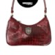 Bolsa Gryffindor – Harry Potter