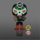 Funko Pop Bane Dia de los DC Glow – DC Comics