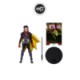 DC Multiverse Damian Wayne Robin
