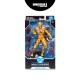 DC Multiverse Reverse Flash