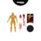 DC Multiverse Reverse Flash