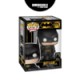 Funko Pop Batman 1989 – DC Comics