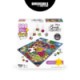 Funko Pop Puzzle Beauty and the Beast – Disney