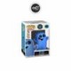 Funko Pop Bloo – Mansion Foster