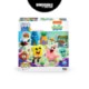Funko Pop Puzzle Sponge Bob – Nickelodeon