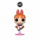 Funko Pop Bombon – Chicas Superpoderosas