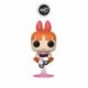 Funko Pop Bombon – Chicas Superpoderosas