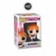 Funko Pop Bombon – Chicas Superpoderosas