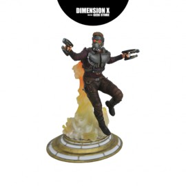Marvel Gallery Star Lord