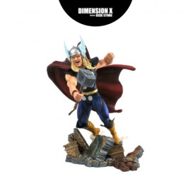 Marvel Gallery Thor