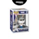 Funko Pop Bugs Bunny as Fred Jones – Looney Tunes x Scooby Doo