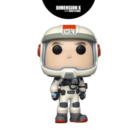 Funko Pop Buzz Lightyear XL – 01 – Disney