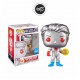 Funko Pop Captain Atom – DC Comics