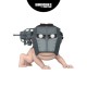 Funko Pop Cart Titan – Attack on Titan