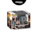 Funko Pop Cart Titan – Attack on Titan