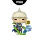 Funko Pop Charlotte – Black Clover