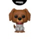 Funko Pop Cosmo – Marvel