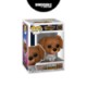 Funko Pop Cosmo – Marvel