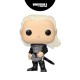 Funko Pop Daemon Targaryen – House of Dragon