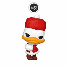 Funko Pop Daisy Duck – Disney