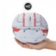 Plush The Child Hideaway Hover Pram – Star Wars