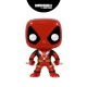 Funko Pop Deadpool with Swords – Marvel