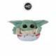 Plush The Child Hideaway Hover Pram – Star Wars