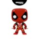 Funko Pop Deadpool with Swords – Marvel