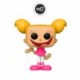Funko Pop Dee Dee – Cartoon Network