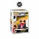Funko Pop Dee Dee – Cartoon Network