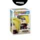 Funko Pop Deidara – Naruto Shippuden