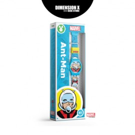 Reloj AntMan – Disliz