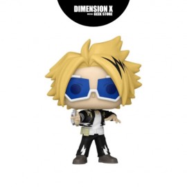 Funko Pop Denki Kaminari – My Hero Academia