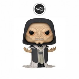 Funko Pop DeSaad – DC Comics