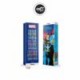 Reloj Dr. Strange – Disliz
