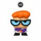 Funko Pop Dexter – Cartoon Network
