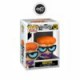 Funko Pop Dexter – Cartoon Network