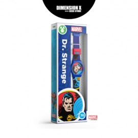 Reloj Dr. Strange – Disliz