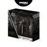 Rompecabezas Game of Thrones