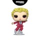 Funko Pop Ed Sheeran Bad Habits – Pop Rocks