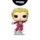 Funko Pop Ed Sheeran Bad Habits – Pop Rocks