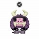 Funko Pop Eduardo – Mansion Foster