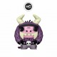 Funko Pop Eduardo – Mansion Foster