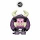 Funko Pop Eduardo – Mansion Foster