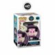 Funko Pop Eduardo – Mansion Foster