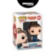 Funko Pop Eleven Season 3 – Stranger Things